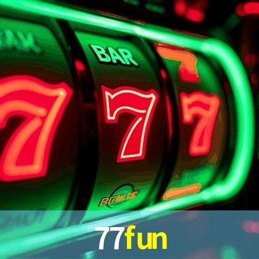 Baixar Jogos: Entretenimento Brasileiro em um Clique!