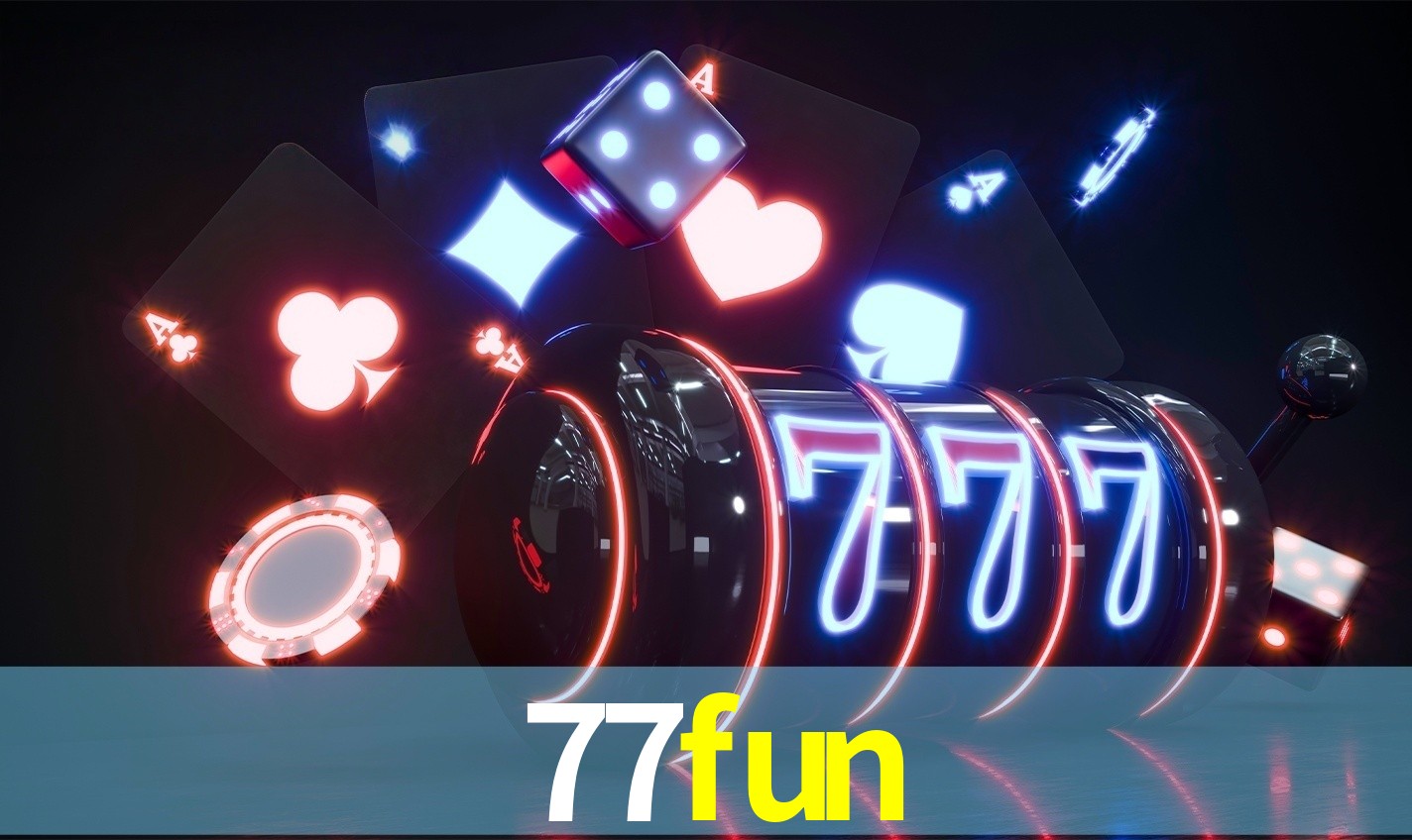 77fun