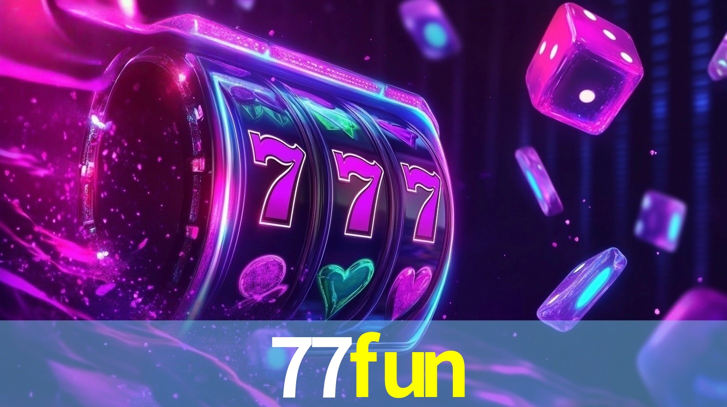 77fun