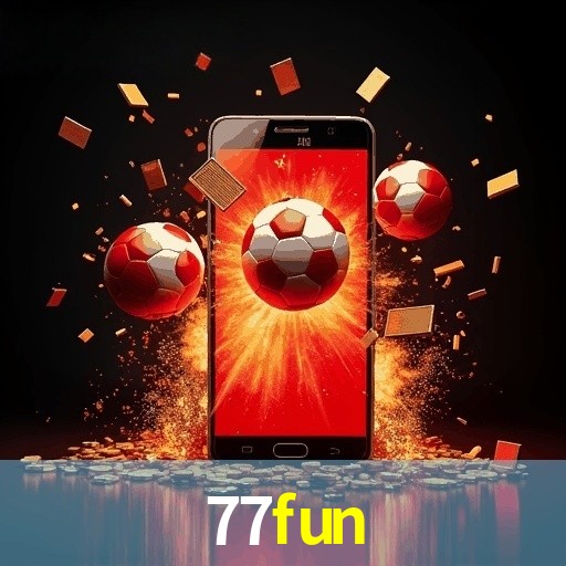 77fun