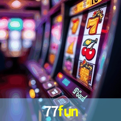 77fun