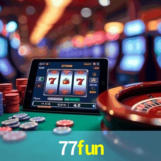 77fun