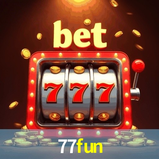 77fun