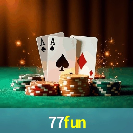 77fun