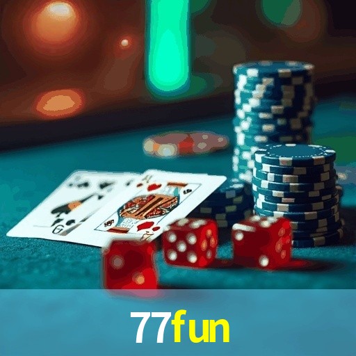 77fun