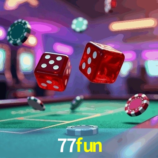 77fun
