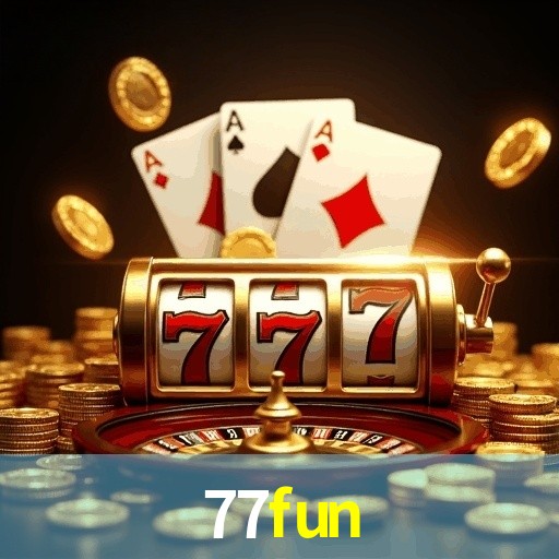 77fun