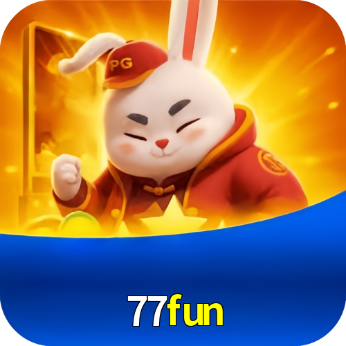 77fun.com